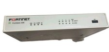 Fortinet 30E FG-30E