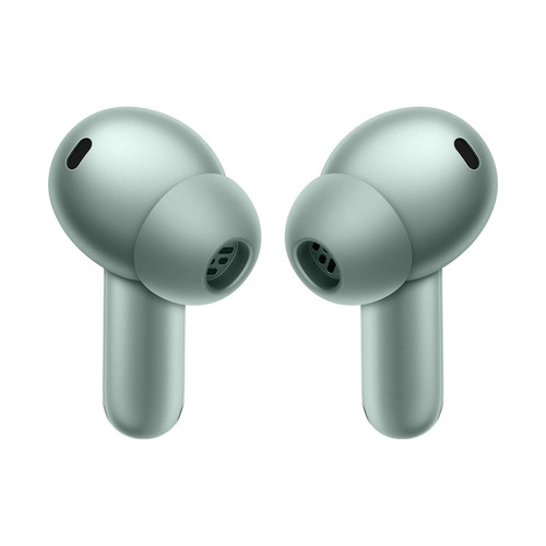 OnePlus Buds 4, 55dB ANC, 45 hrs Playback, Dual DACs, Dual Connectivity, Grey - Picture 11 of 12