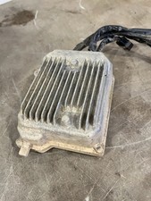 M9 OEM 2022 YAMAHA WOLVERINE X2 R-SPEC Power Steering Control Box BAN-859A0-01