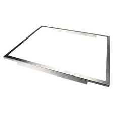 Wells WS22697 Pan Rail For Rcp7200