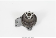 OEM KOHLER Water Pump 267841 NEW  DAL 