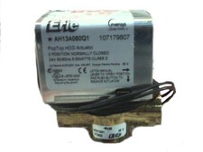 SCHNEIDER ELECTRIC 107179807 / 107179807 (NEW NO BOX)