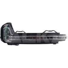 Alkar 6201147 Blinkleuchte für VW TIGUAN ALLSPACE AD1 AX1 BW2 BJ2