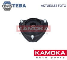 209094 FEDERBEINLAGER DOMLAGER VORNE KAMOKA FÜR SUBARU IMPREZA,LEGACY I