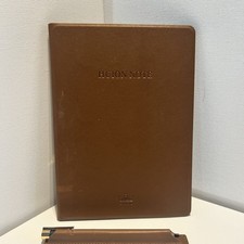 HUION Note 2-in-1 Digital Notebook Drawing Tablet W/Pen - Bluetooth