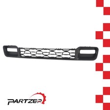 68384296AA  Front Lower Bumper Grille Fit 201...
