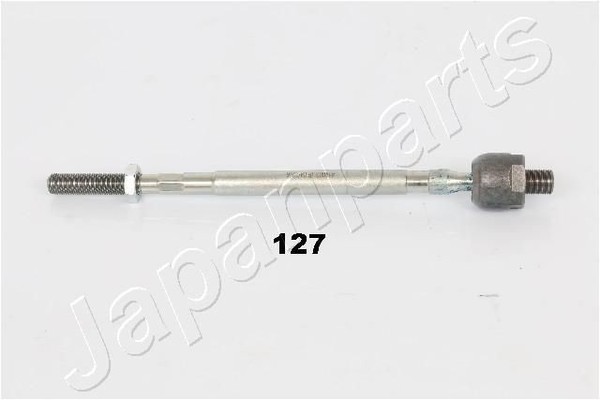 Axialgelenk Spurstange Vorne FüR Nissan Cefiro III Stufenheck Maxima / QX V-image