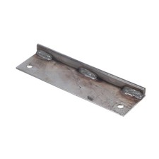 Henny Penny 35413- Genuine OEM Replacement Part