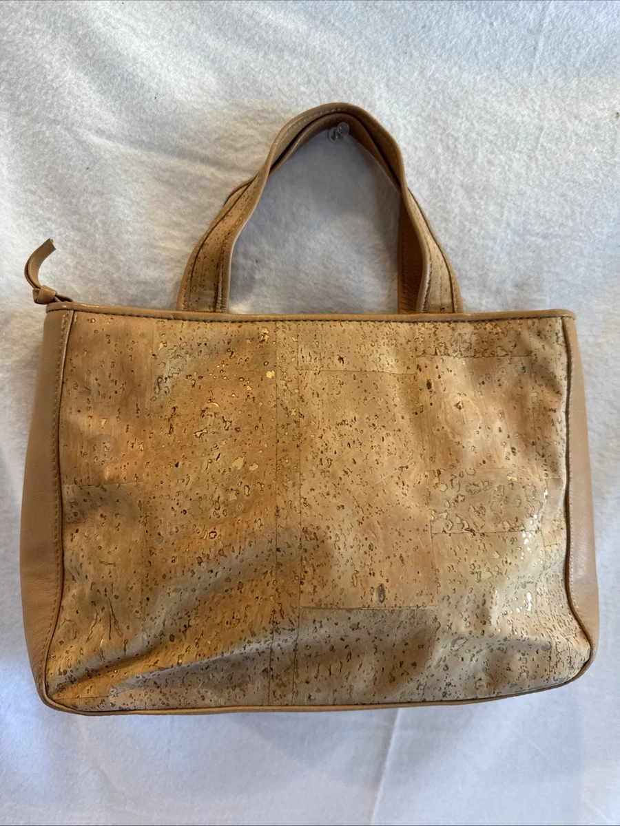 Lisette Bags & Handbags for Women for sale - eBay