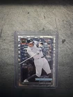 2026 Topps Series 1 – Aaron Judge 1991 Topps Crackle Foil #T91-34