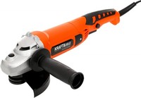 1400-W-Winkelschleifer, 125 Mm, 12000 U/Min, KD1724