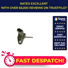 MAP Sensor 0261230009 Bosch Manifold Pressure 46433054 90499610 09117763 9117763