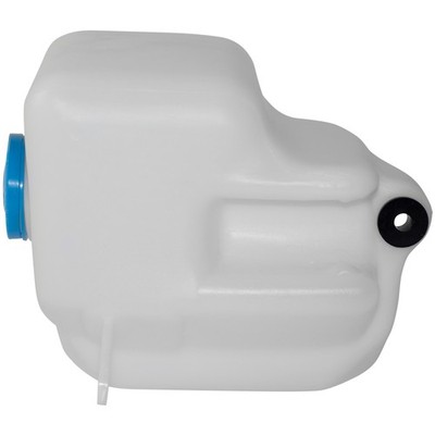 Washer Fluid Reservoir fits 1993-1997 Corolla w/ Cap 8531502013