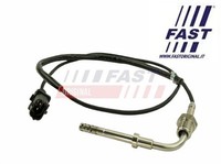 Fast FT80231 Sensor FüR Abgastemperatur Sensor Abgastemperatur