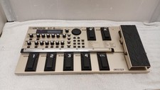BOSS GT-6 | Guitar Multi-Effects Processor   ...