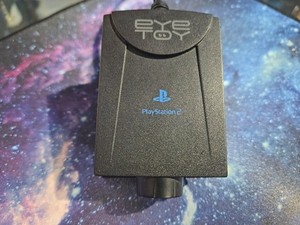 PS Eye Camera | eBay