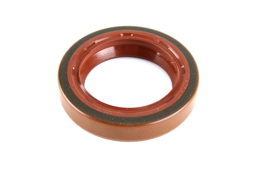 Stopper la fuite d'huile moteur avec la bague vilebrequin ELRING O 309