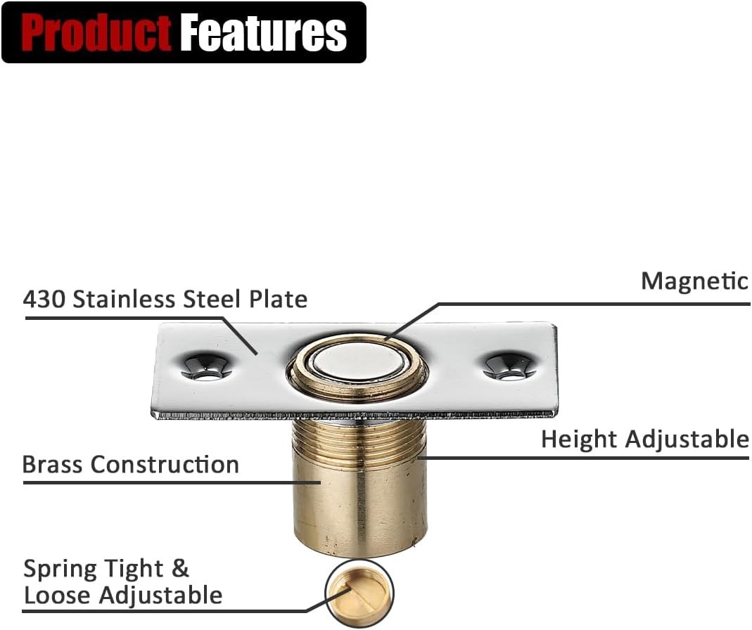 Slide 7