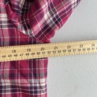 Bild 8 von 9
