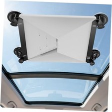 Starlink Mini Car Mount, Starlink Mini Suction Cup Mounts for Car, RV and