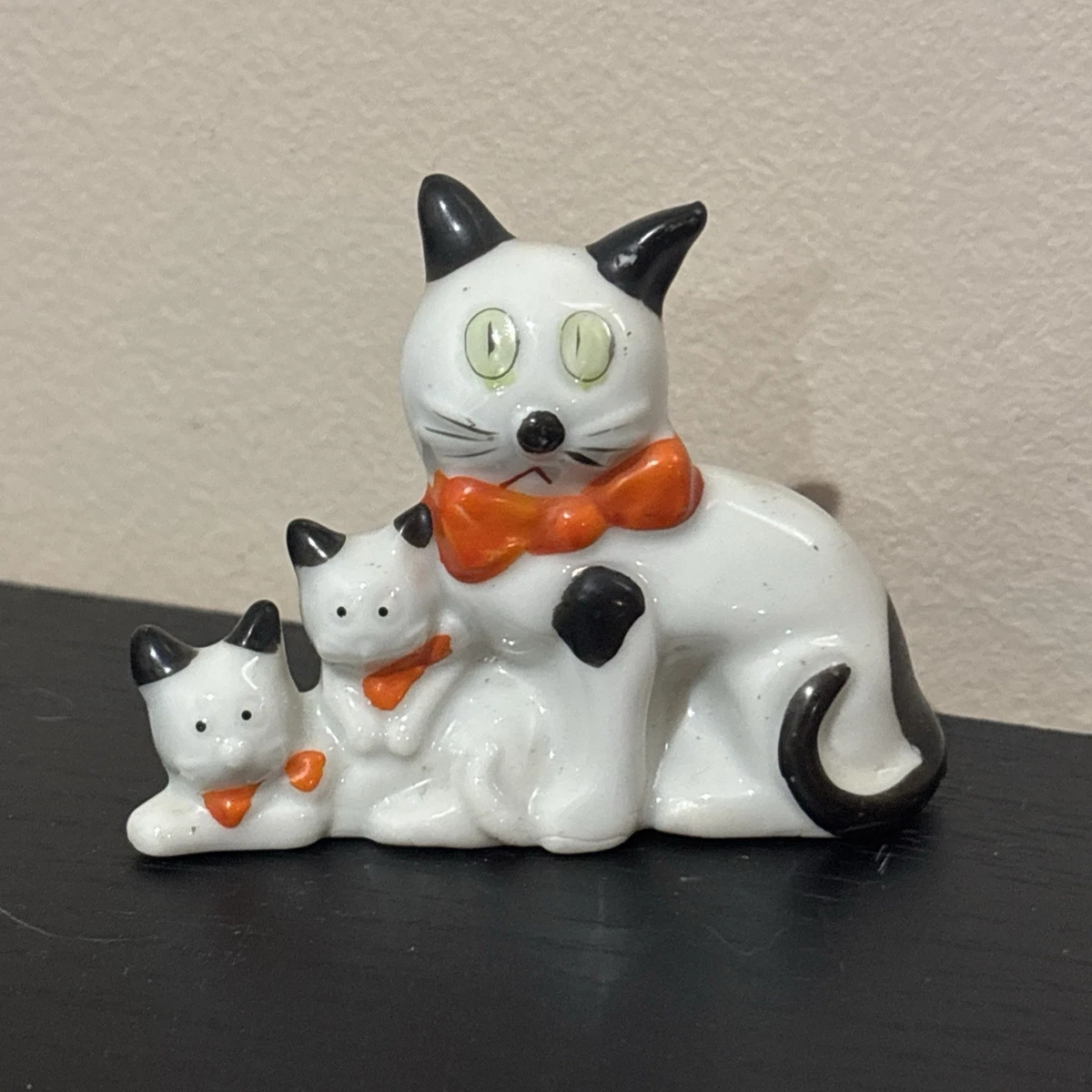25+ Ceramic Original Collectible Sculptures & Figurines for sale
