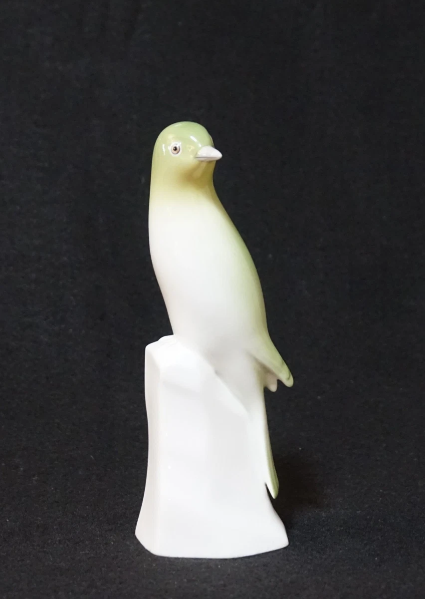 noritake figurine products for sale | eBay