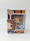 Funko POP! Rocks Ozzy Osbourne #332 Funko Exclusive with POP Protectors FLAW