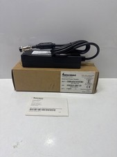 Intermec 851-064-416 12V Power Supply