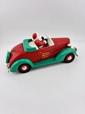 A Liberty Classic 1937 Chevrolet Bank Die Cast Metal