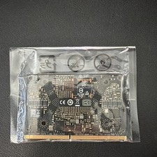 NVIDIA 1PC - 67 TOPs - Jetson Orin Nano 8G - New - 900-13767-0030-000 Fast Ship