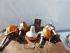 suzuki gs 550 assorted flashers 