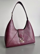 Schultertasche von Wittchen Top Zustand