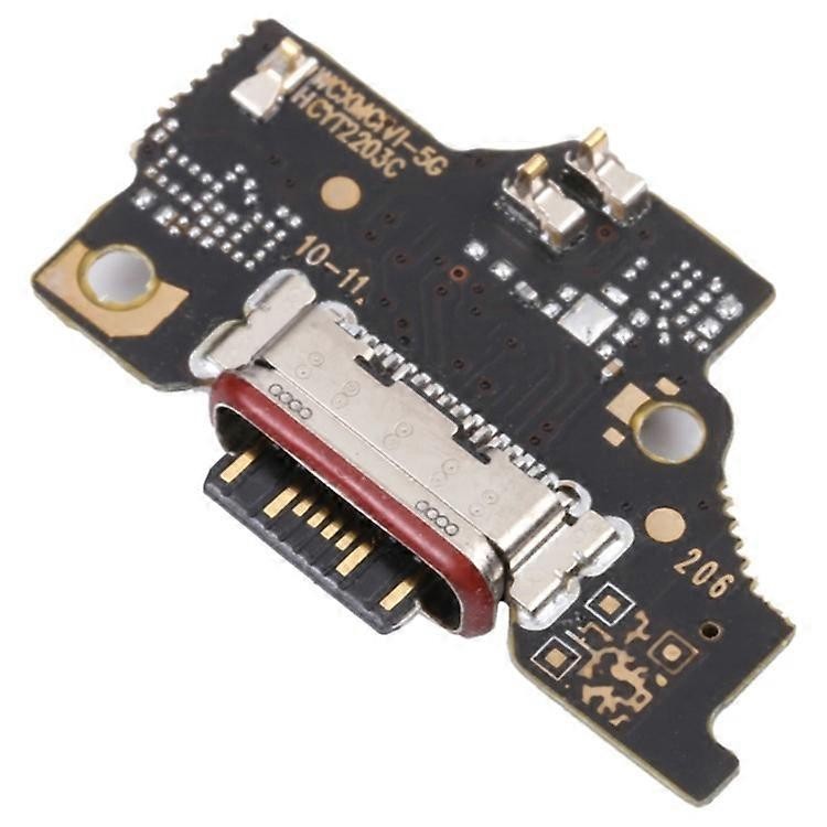 Xiaomi Civi / 2109119BC Charging Port Flex Cable Dock Connector Replacement OEM