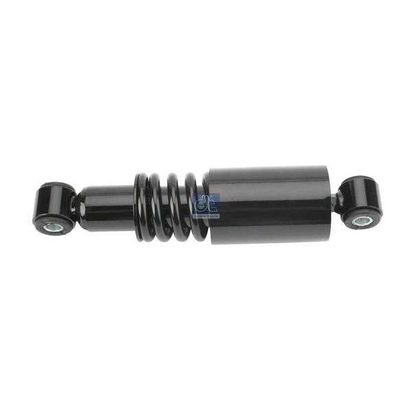 DäMpfer Fahrerhauslagerung DT Spare Parts Passend FüR U.A. MAN F90-image