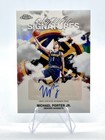 2025 Topps Signature Michael Porter Jr. Base (RAW)