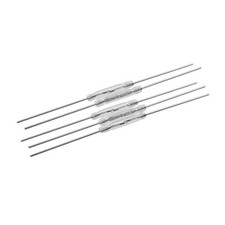 5x STANDEX-MEDER GP560-15-20 Reedkontakt/Sensor/Magnetschalter Schließer 1A/200V