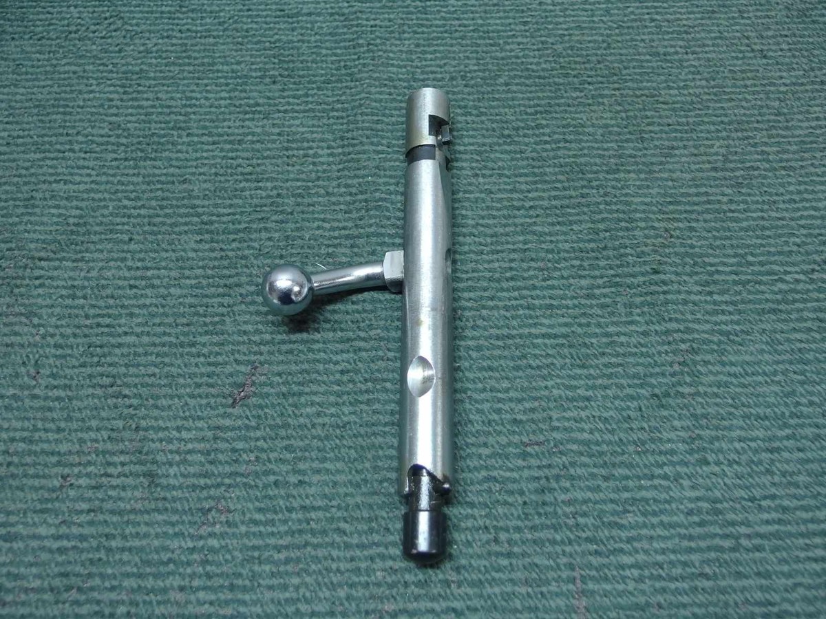 J.C. HIGGINS MODEL R-103.740 .410GA - (MARLIN 59) - BOLT ASSEMBLY