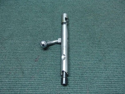 J.C. HIGGINS MODEL R-103.740 .410GA - (MARLIN 59) - BOLT ASSEMBLY