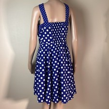 Las mejores ofertas en GUESS Poliéster Vestidos de Fiesta/Cóctel