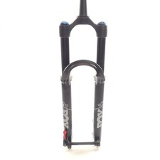 Fox Rhythm E-Optimized 36 Float 150mm 29 tape...