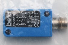 Beta-Sensorik 7903804 Lichtschranke I3B-Q10TS...