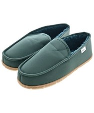 DESCENDANT Shoes Other Green UK9 Approx. 27.5cm 2200440264453