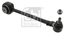 Für FEBI 45291 CONTROL ARM WITH BUSH, JOINT AND NUT