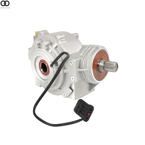 New Front differential For Polaris Ranger 900 Diesel RZR 800 2011-2014 - Picture 3 of 11