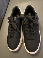 Scarpe da ginnastica Zara taglia 45/11