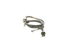 Sonde lambda Mercedes 409