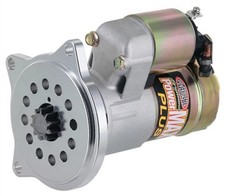 Powermaster 9106 Starter - PowerMax Mini For ...