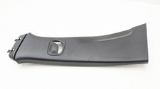 MERCEDES A CLASS W177 B PILLAR TRIM LEFT PASSENGER SIDE A1776900200 2018