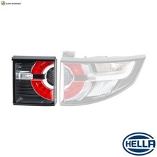 HECKLEUCHTE 2SA 354 831-011 FÜR LAND ROVER DISCOVERY/SPORT/SUV 224DT 2.2L 4cyl