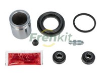 Reparatursatz Bremssattel Frenkit 238854 38Mm Kit+Piston Without E Park Brake